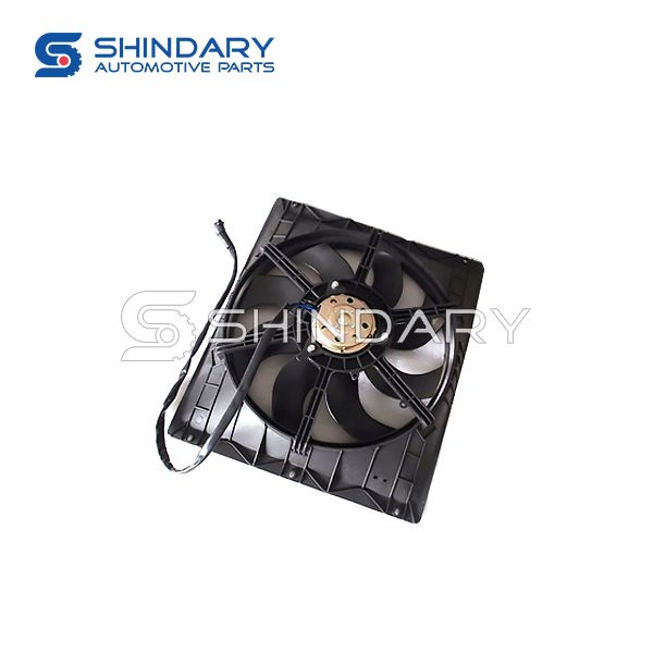 Cooling Fan Assy CK1303 100R8-FAN for CHANA-KY SC1021CD12 YD480